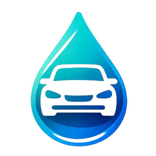 Lavage auto à domicile Pujo